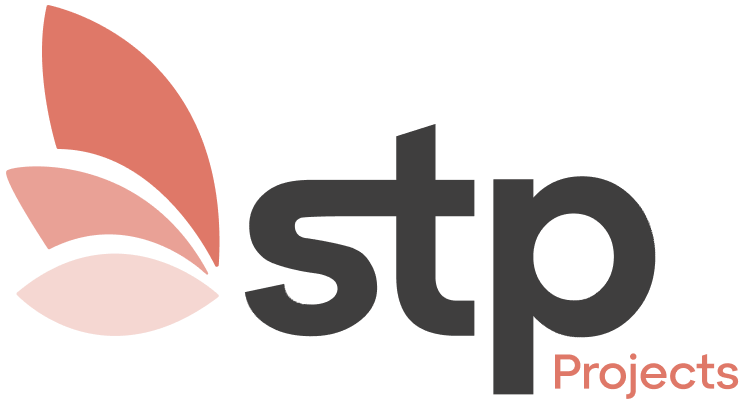 STP Projects